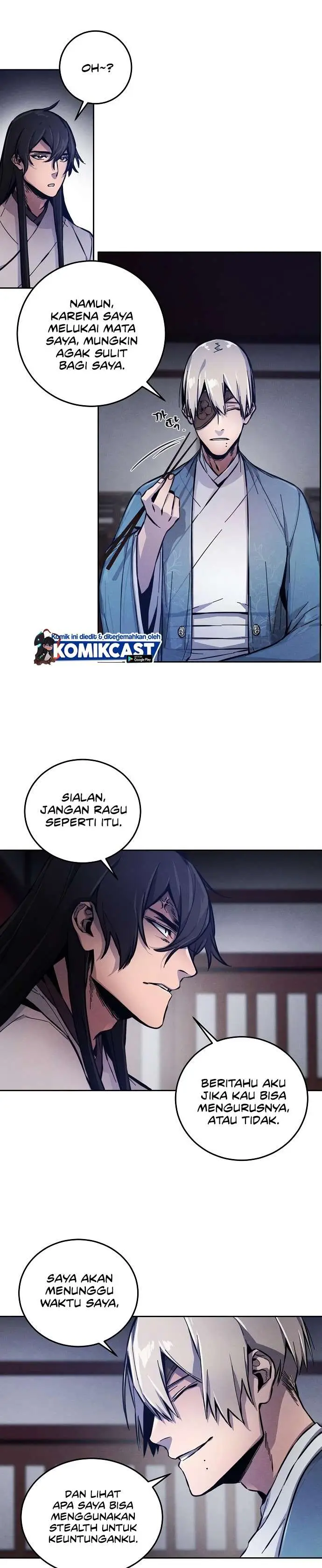 image-komik-return-of-the-mad-demon-chapter-7-10/36