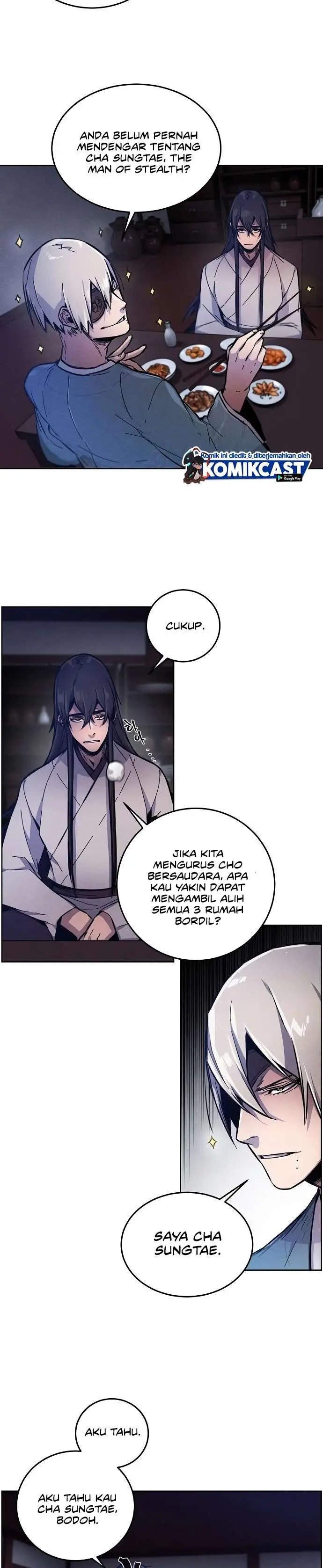 image-komik-return-of-the-mad-demon-chapter-7-11/36