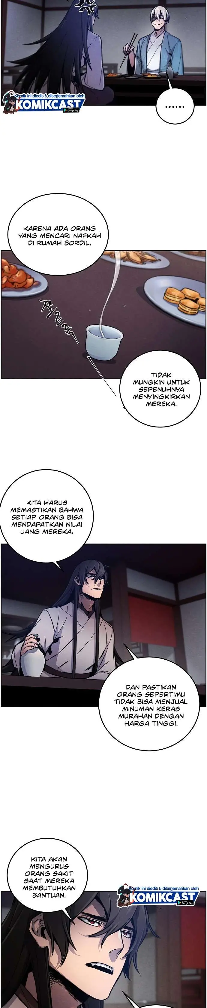 image-komik-return-of-the-mad-demon-chapter-7-12/36