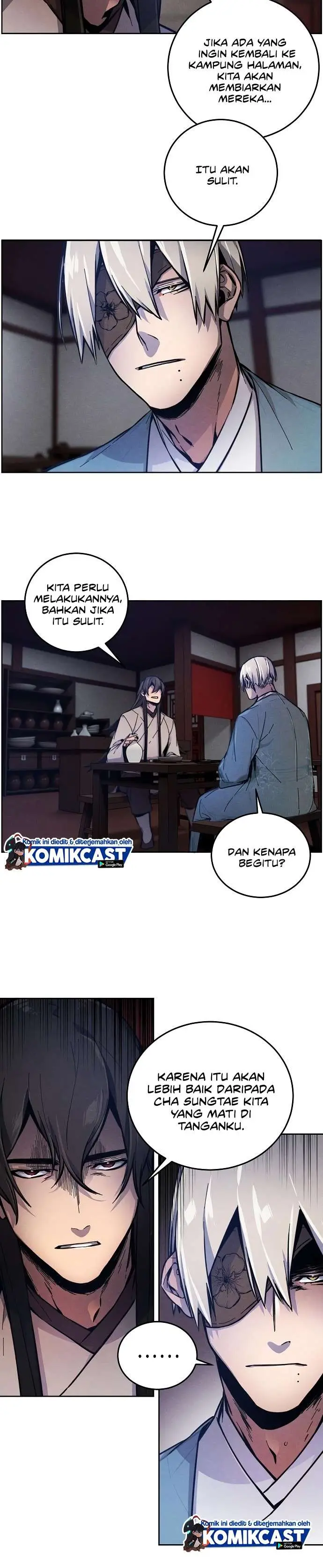 image-komik-return-of-the-mad-demon-chapter-7-13/36