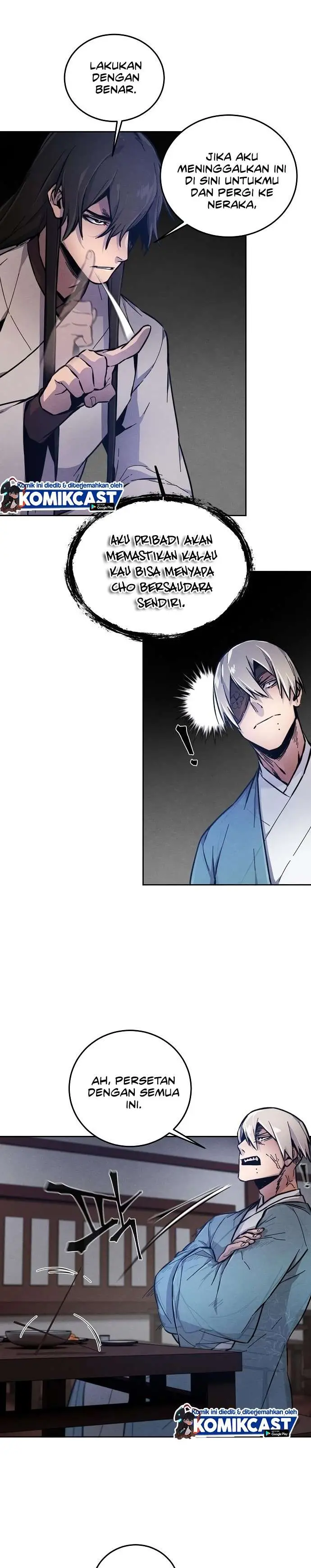 image-komik-return-of-the-mad-demon-chapter-7-14/36