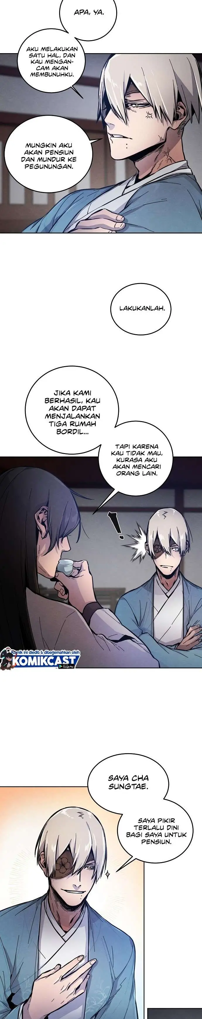 image-komik-return-of-the-mad-demon-chapter-7-15/36