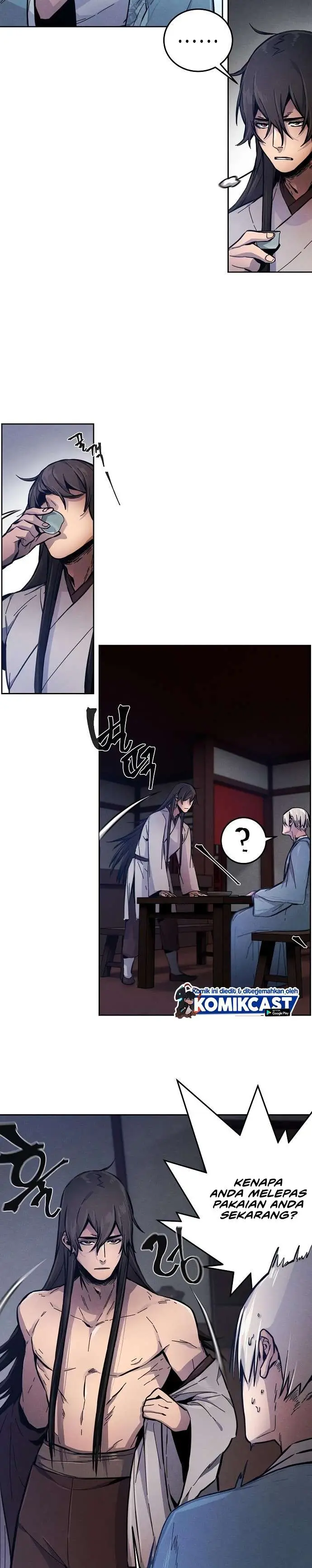 image-komik-return-of-the-mad-demon-chapter-7-16/36