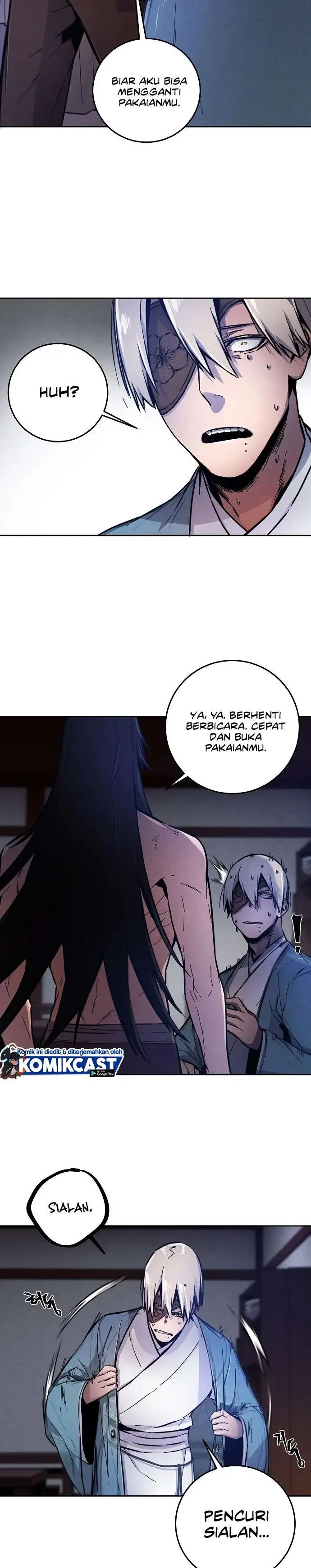 image-komik-return-of-the-mad-demon-chapter-7-17/36