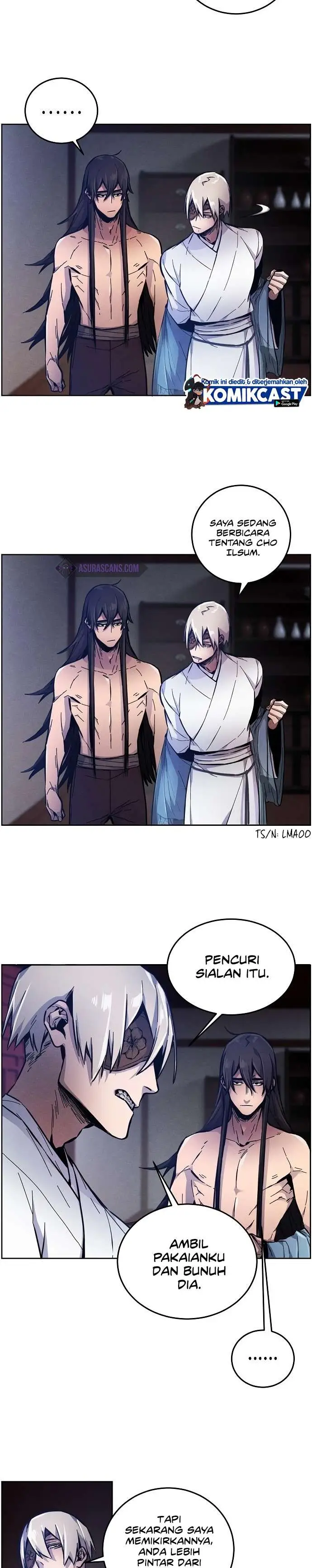 image-komik-return-of-the-mad-demon-chapter-7-18/36
