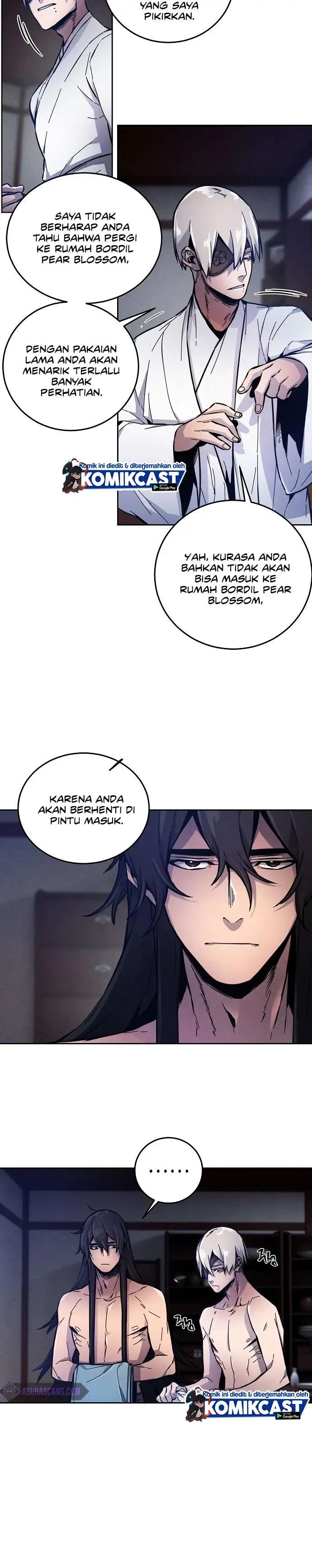 image-komik-return-of-the-mad-demon-chapter-7-19/36