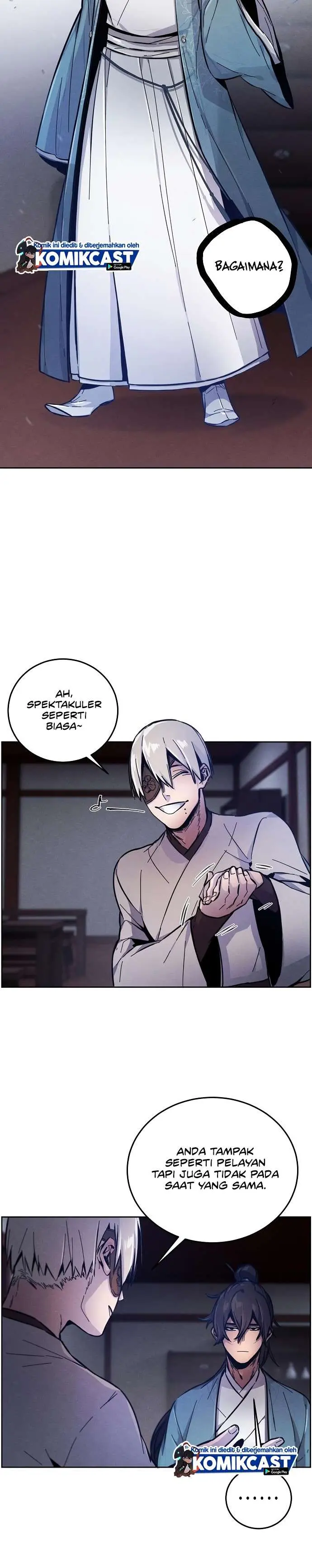 image-komik-return-of-the-mad-demon-chapter-7-21/36