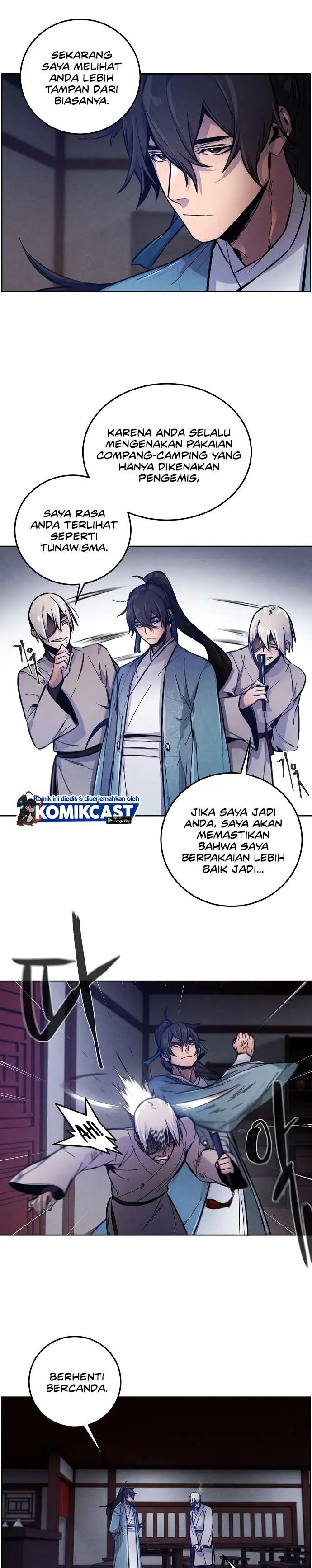 image-komik-return-of-the-mad-demon-chapter-7-22/36