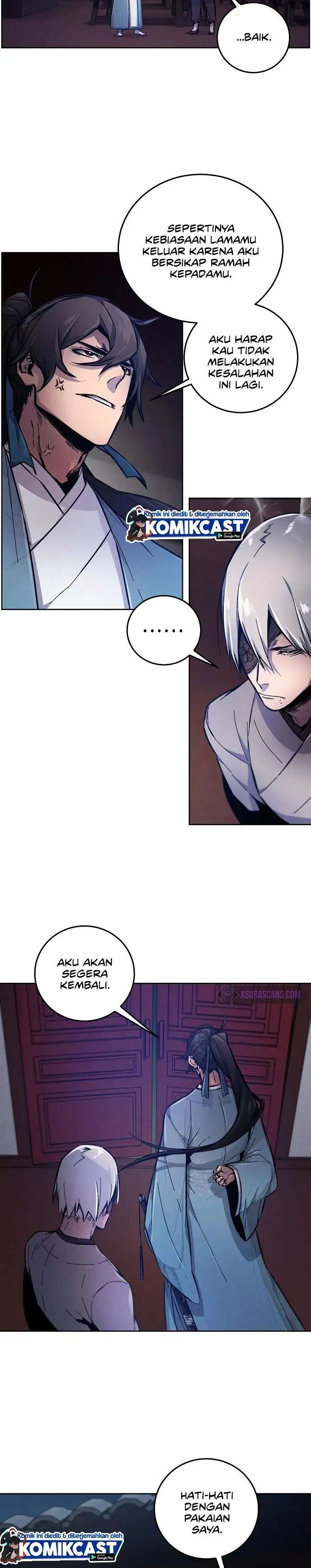 image-komik-return-of-the-mad-demon-chapter-7-23/36
