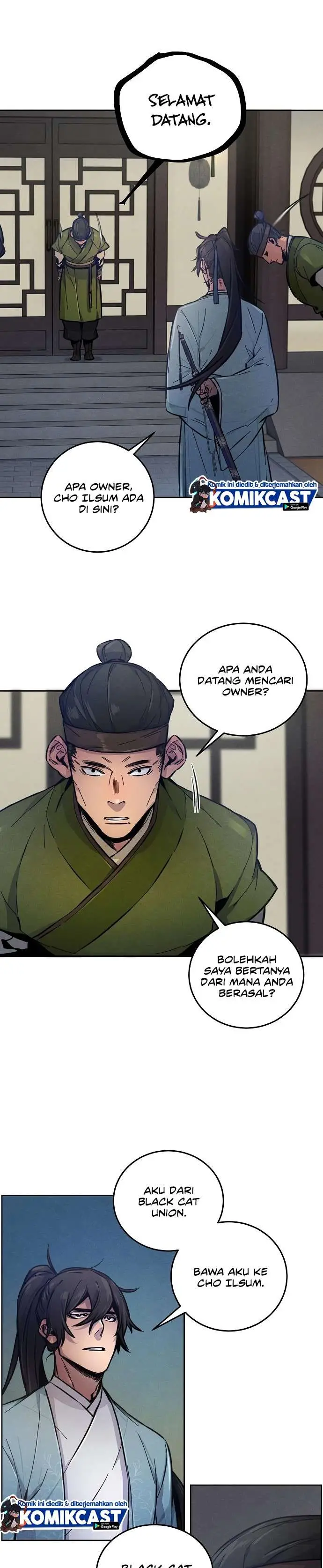 image-komik-return-of-the-mad-demon-chapter-7-26/36