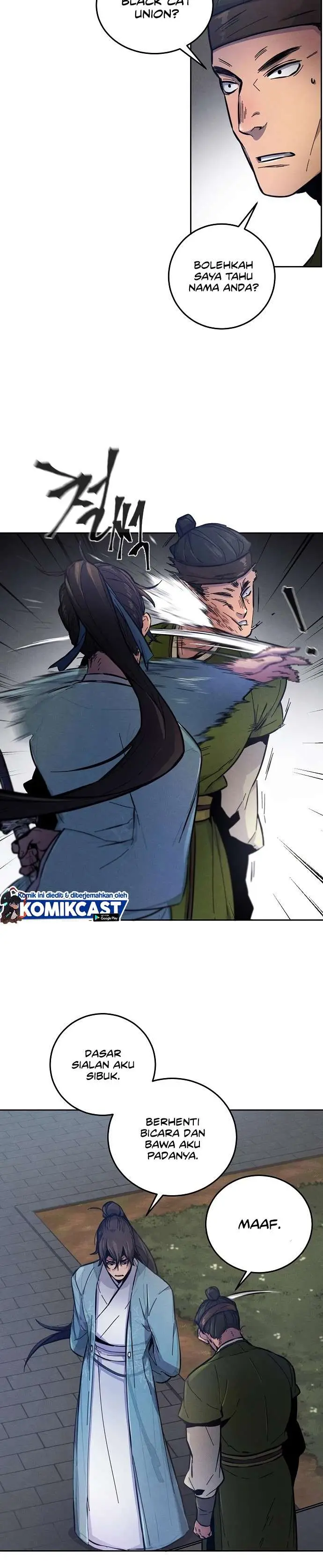 image-komik-return-of-the-mad-demon-chapter-7-27/36