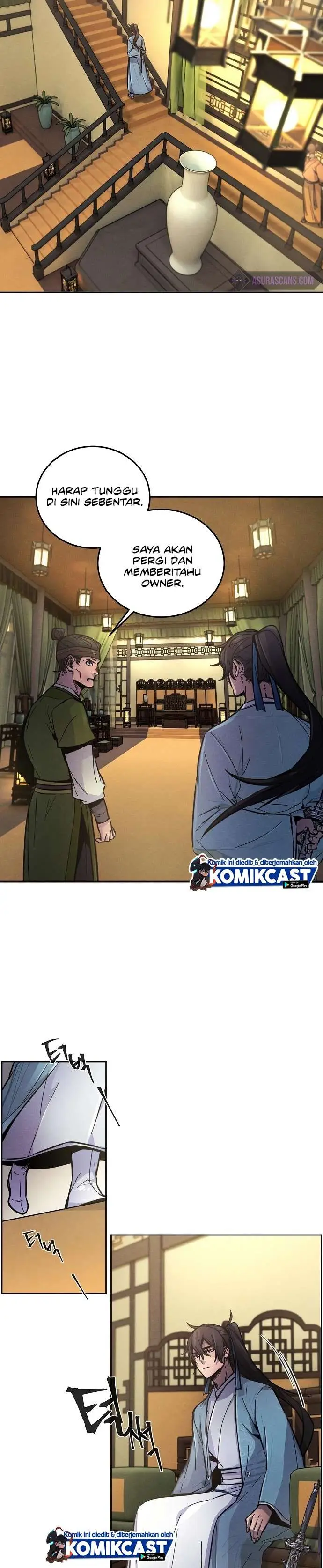 image-komik-return-of-the-mad-demon-chapter-7-29/36