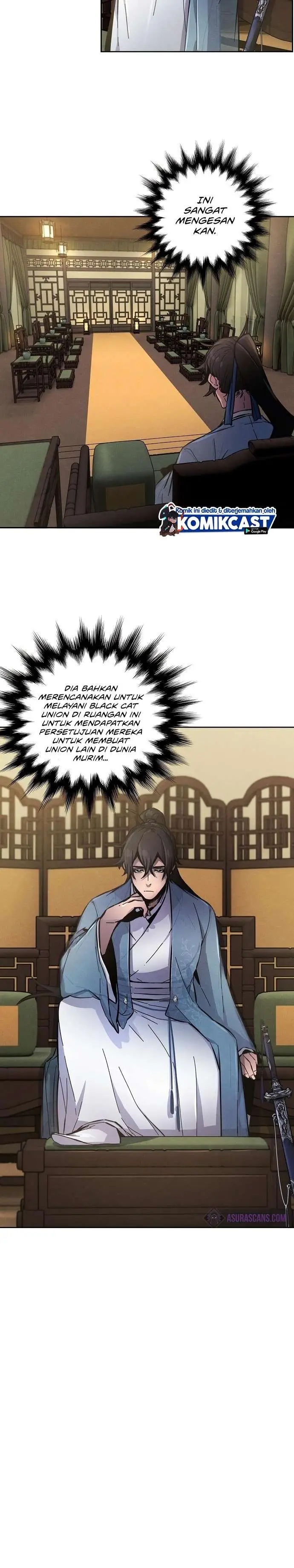 image-komik-return-of-the-mad-demon-chapter-7-30/36