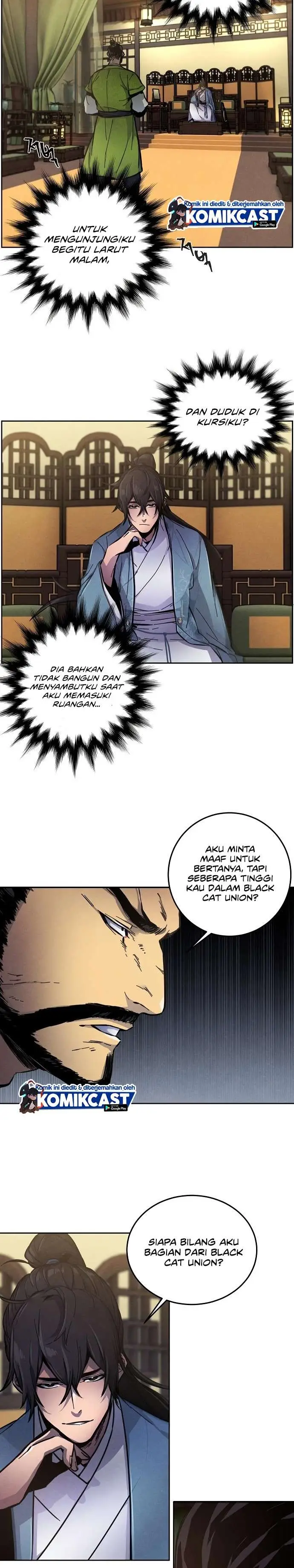 image-komik-return-of-the-mad-demon-chapter-7-32/36