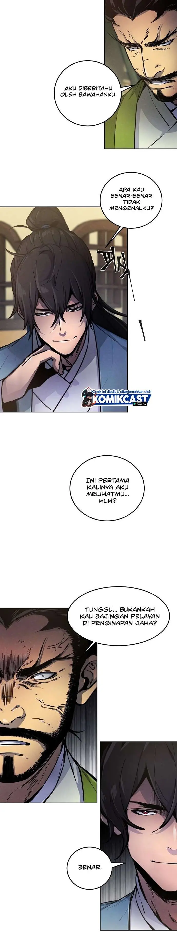 image-komik-return-of-the-mad-demon-chapter-7-33/36