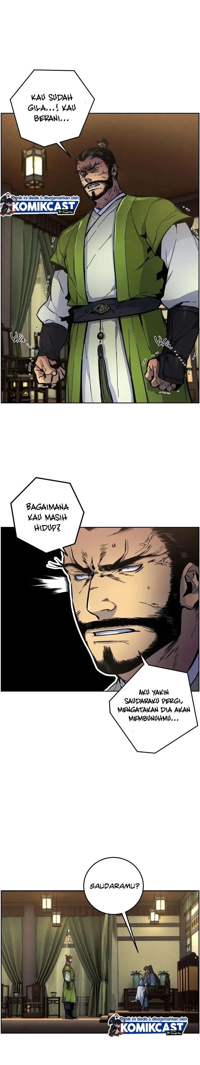 image-komik-return-of-the-mad-demon-chapter-7-34/36