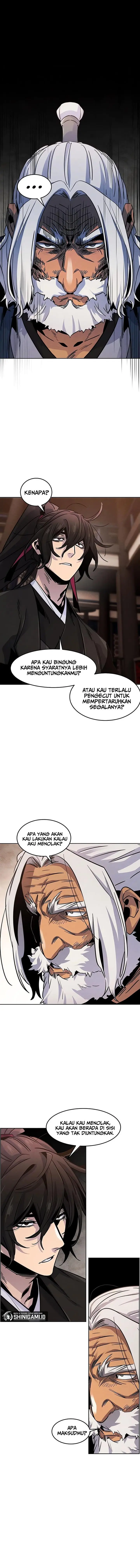 image-komik-return-of-the-mad-demon-chapter-70-0/15