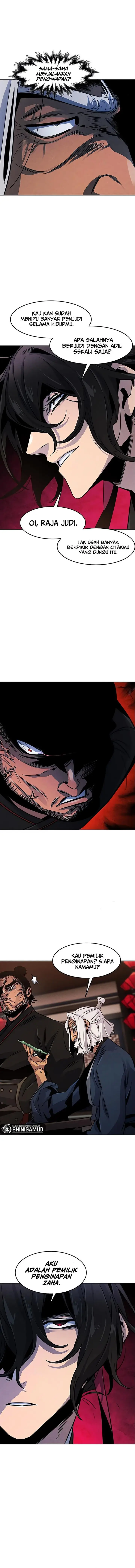 image-komik-return-of-the-mad-demon-chapter-70-3/15