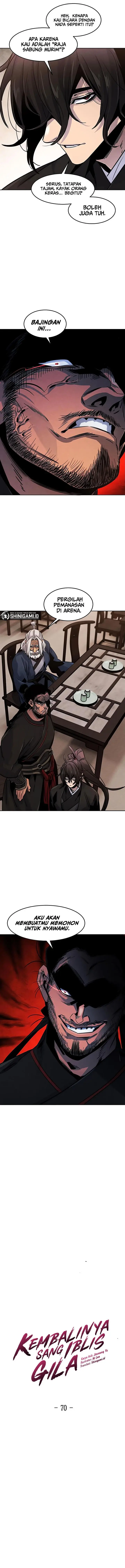 image-komik-return-of-the-mad-demon-chapter-70-5/15