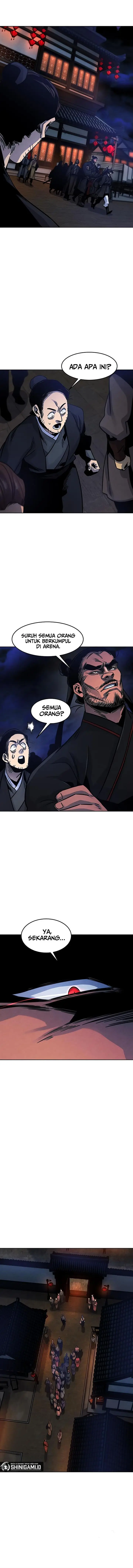 image-komik-return-of-the-mad-demon-chapter-70-6/15