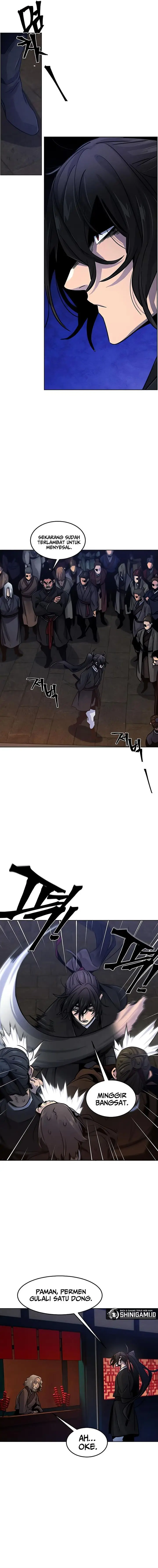 image-komik-return-of-the-mad-demon-chapter-70-7/15