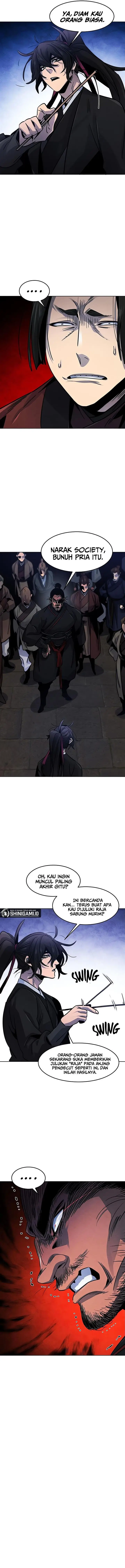 image-komik-return-of-the-mad-demon-chapter-70-9/15