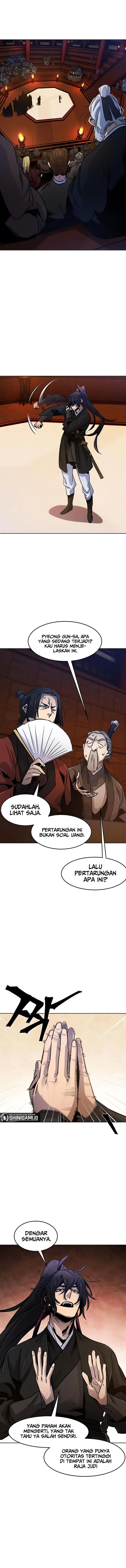 image-komik-return-of-the-mad-demon-chapter-70-10/15