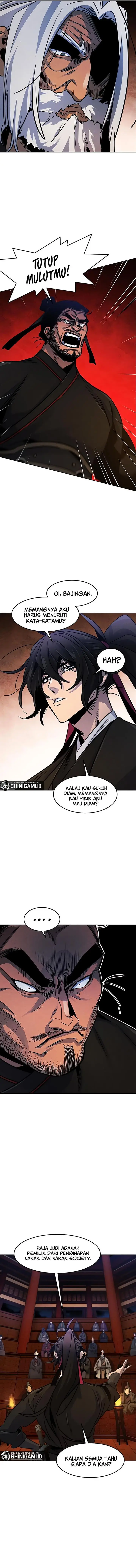 image-komik-return-of-the-mad-demon-chapter-70-11/15