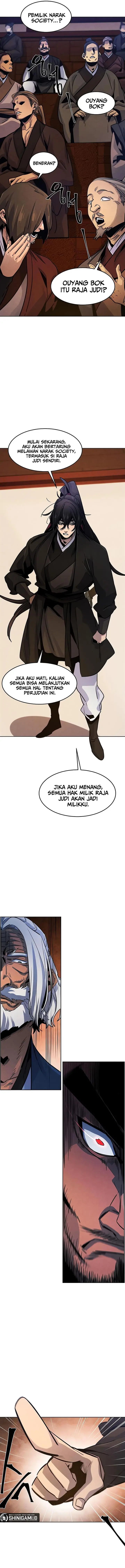 image-komik-return-of-the-mad-demon-chapter-70-12/15