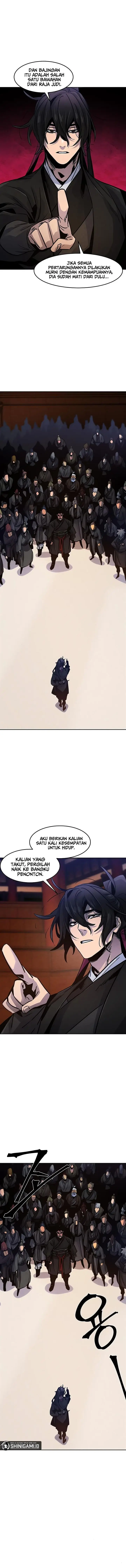 image-komik-return-of-the-mad-demon-chapter-70-13/15