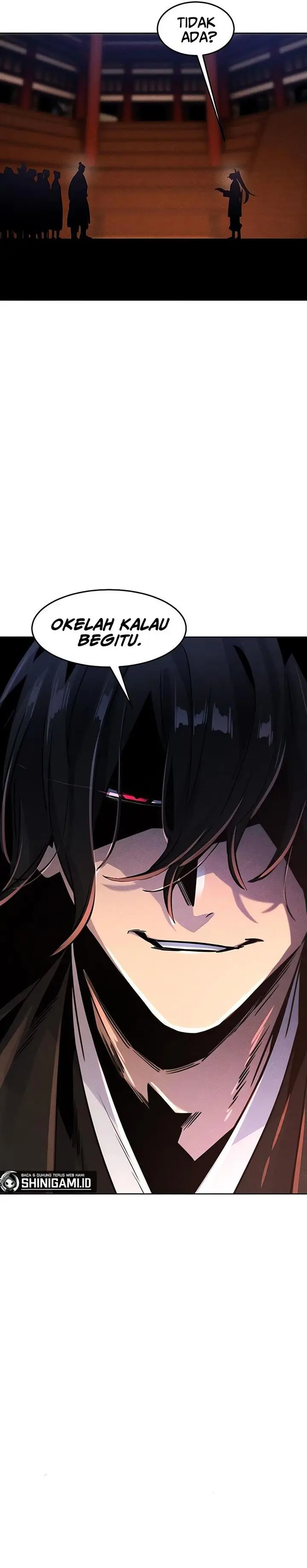 image-komik-return-of-the-mad-demon-chapter-70-14/15