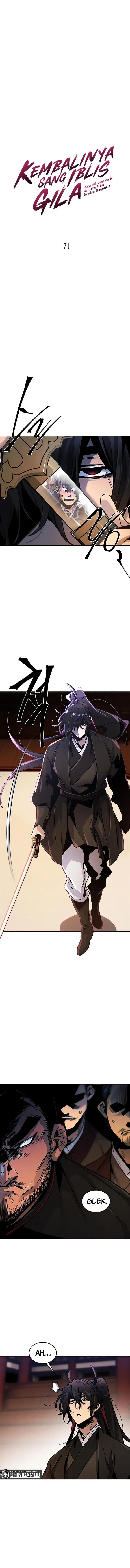 image-komik-return-of-the-mad-demon-chapter-71-0/16