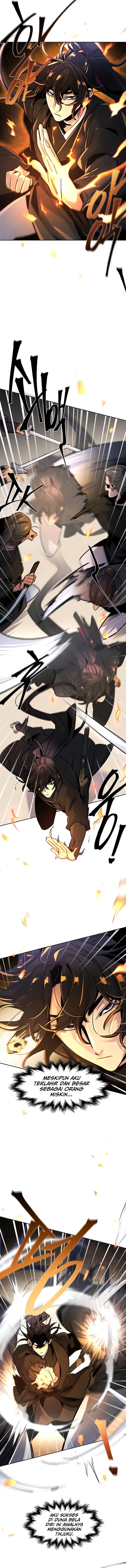 image-komik-return-of-the-mad-demon-chapter-71-2/16