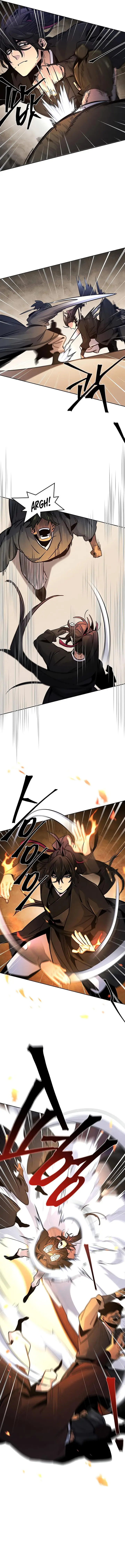 image-komik-return-of-the-mad-demon-chapter-71-4/16