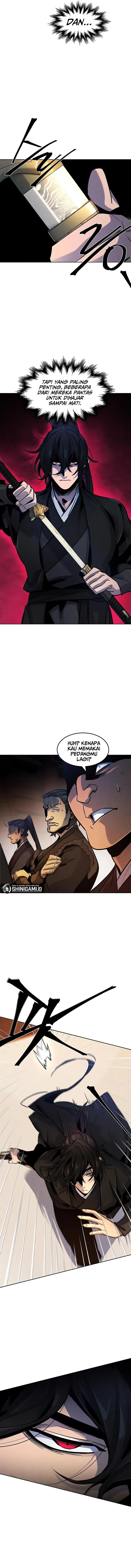image-komik-return-of-the-mad-demon-chapter-71-6/16