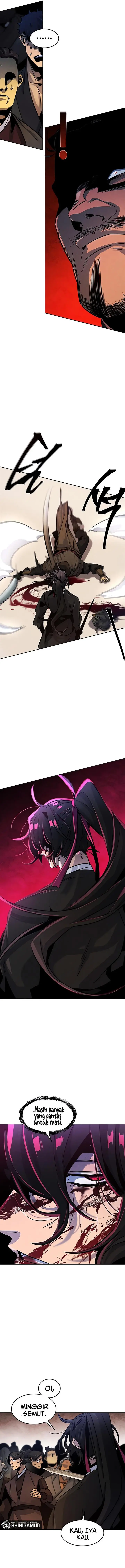 image-komik-return-of-the-mad-demon-chapter-71-8/16