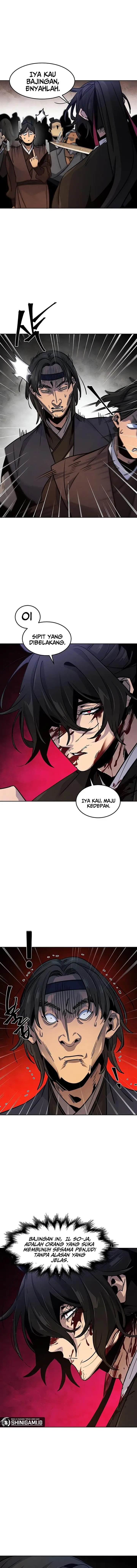 image-komik-return-of-the-mad-demon-chapter-71-9/16