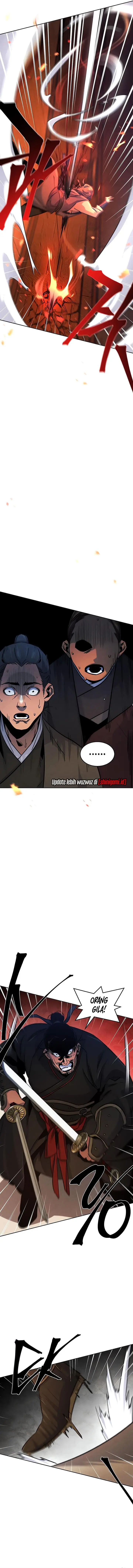 image-komik-return-of-the-mad-demon-chapter-71-11/16