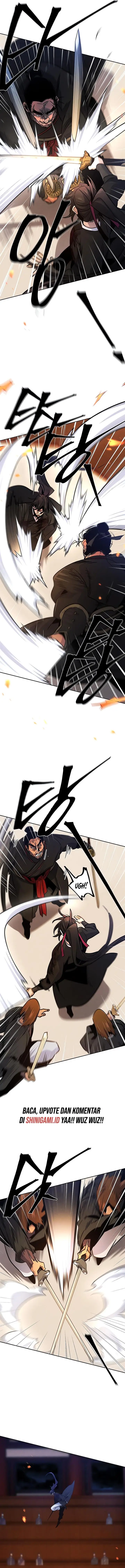 image-komik-return-of-the-mad-demon-chapter-71-12/16