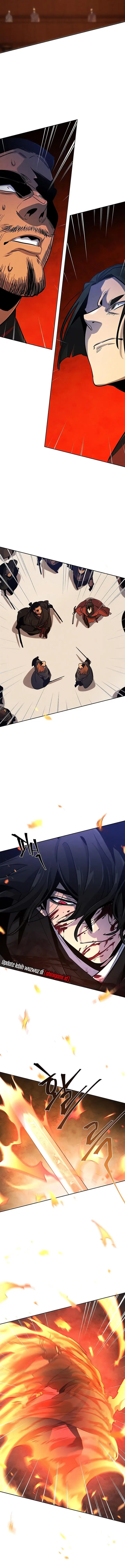 image-komik-return-of-the-mad-demon-chapter-71-13/16