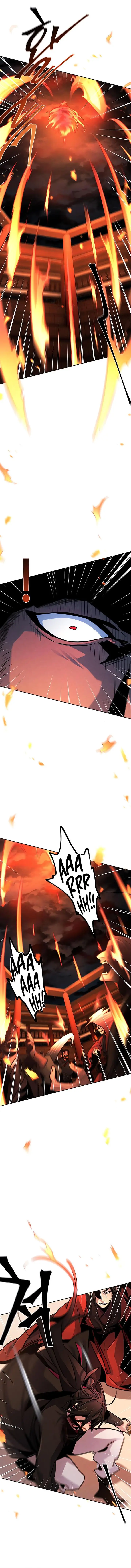 image-komik-return-of-the-mad-demon-chapter-71-14/16