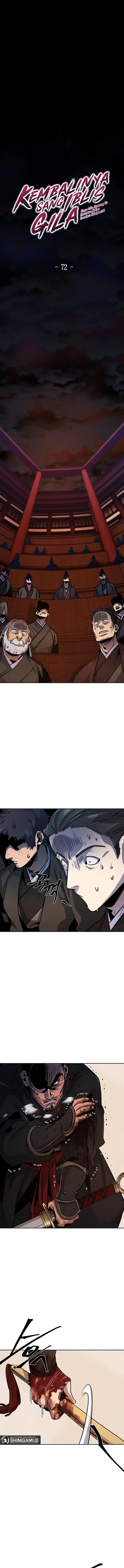 image-komik-return-of-the-mad-demon-chapter-72-0/15