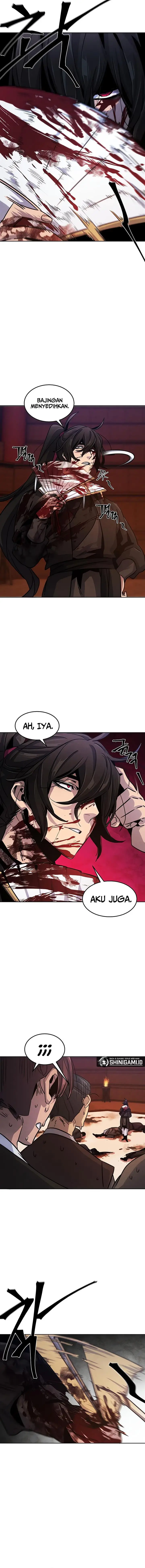 image-komik-return-of-the-mad-demon-chapter-72-1/15