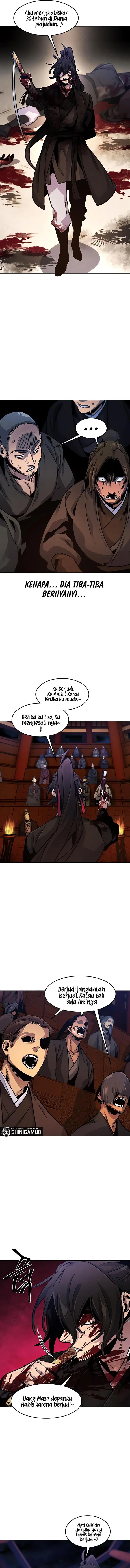 image-komik-return-of-the-mad-demon-chapter-72-2/15