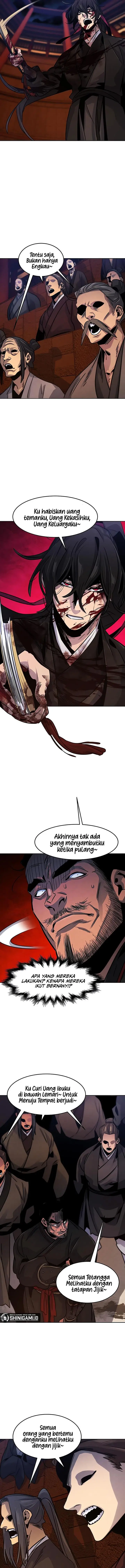 image-komik-return-of-the-mad-demon-chapter-72-3/15