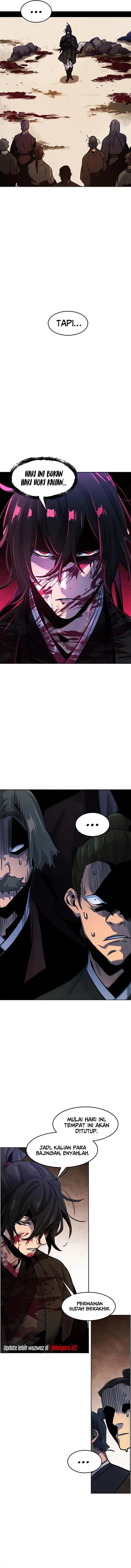 image-komik-return-of-the-mad-demon-chapter-72-5/15