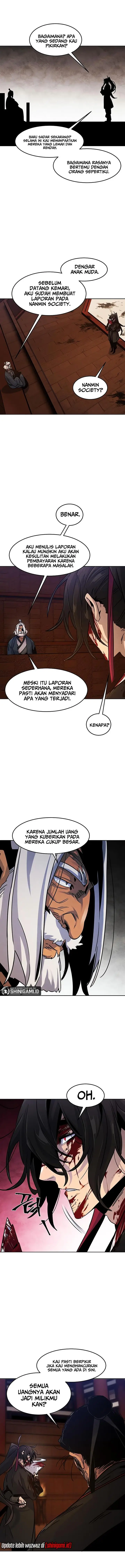 image-komik-return-of-the-mad-demon-chapter-72-7/15