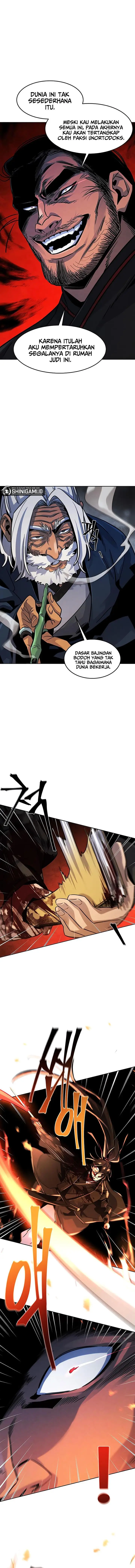 image-komik-return-of-the-mad-demon-chapter-72-8/15