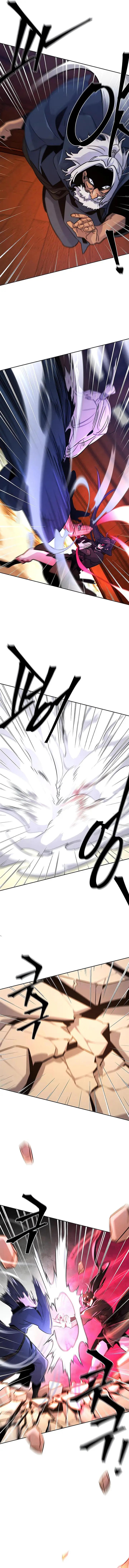image-komik-return-of-the-mad-demon-chapter-72-10/15