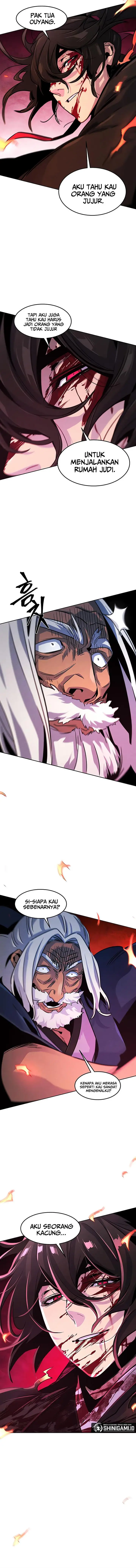 image-komik-return-of-the-mad-demon-chapter-72-11/15